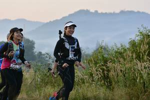 BIB: 
                            <button type="button" onclick="openModal(6913968)" class="btn btn-primary btn-sm float-right btn-popup" data-toggle="modal" data-target=".modal-high-quality">
                        <i class="fas fa-shopping-cart"></i> Add to Cart
                    </button>
                                            <button type="button" onclick="isThisMe(6913968, true)" class="btn btn-success btn-sm float-right btn-popup btn-isme hidden" data-toggle="tooltip" data-placement="bottom" title="นี่คือรูปของคุณใช่ไหม คลิกที่นี่เพื่อเอาเข้าอัลบั้ม">
                        <i class="fas fa-plus"></i> Add to album
                    </button>
                    <button type="button" onclick="isThisMe(6913968, false)" class="btn btn-warning btn-sm float-right btn-popup btn-isnotme hidden">
                        <i class="fas fa-ban"></i> Remove from album
                    </button>